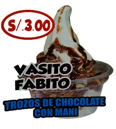 Vaso Fabito